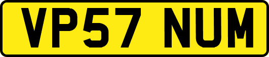 VP57NUM