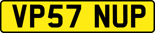 VP57NUP