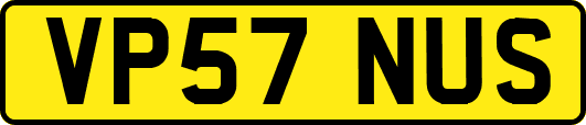 VP57NUS