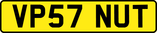 VP57NUT
