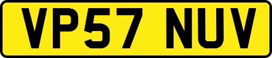 VP57NUV