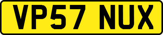 VP57NUX