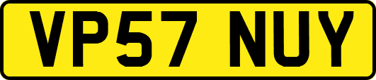 VP57NUY