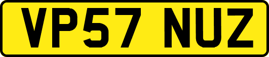 VP57NUZ