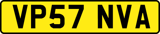 VP57NVA