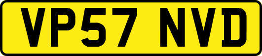 VP57NVD