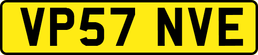 VP57NVE