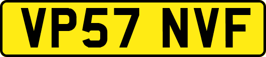 VP57NVF