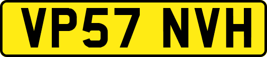 VP57NVH