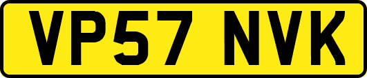 VP57NVK