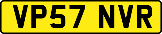 VP57NVR