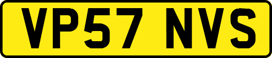 VP57NVS