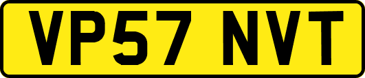 VP57NVT