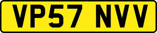 VP57NVV