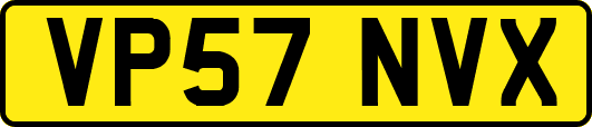 VP57NVX