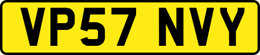 VP57NVY