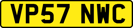 VP57NWC