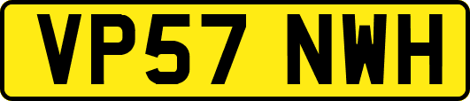 VP57NWH