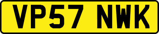 VP57NWK