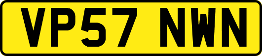 VP57NWN