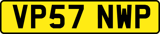 VP57NWP
