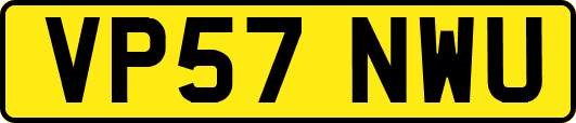 VP57NWU