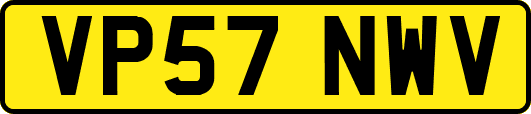 VP57NWV