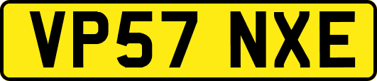 VP57NXE