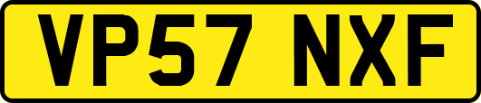 VP57NXF