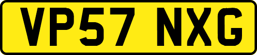 VP57NXG