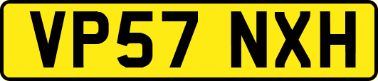 VP57NXH