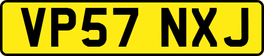 VP57NXJ