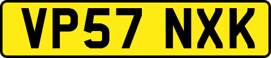 VP57NXK