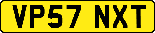 VP57NXT