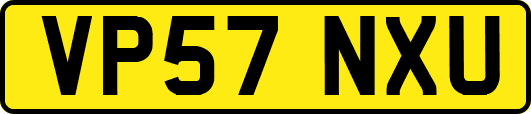 VP57NXU