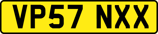 VP57NXX