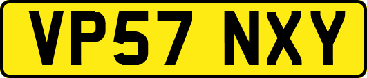 VP57NXY