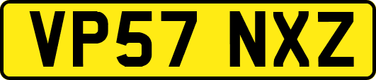 VP57NXZ