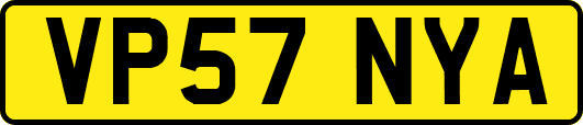 VP57NYA