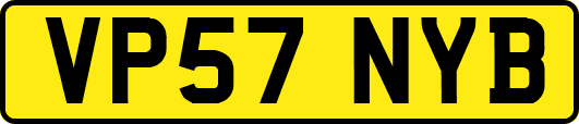 VP57NYB
