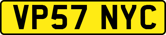 VP57NYC