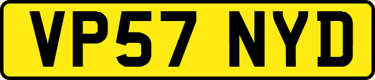VP57NYD