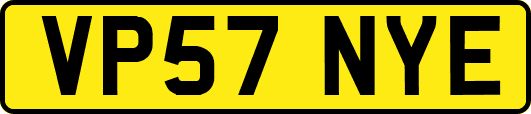 VP57NYE