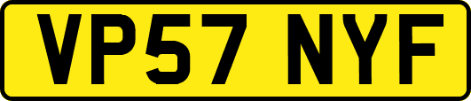 VP57NYF