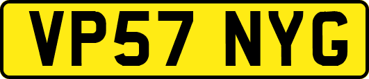 VP57NYG