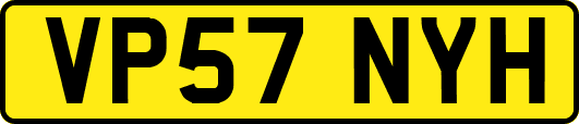 VP57NYH