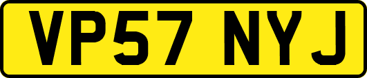 VP57NYJ
