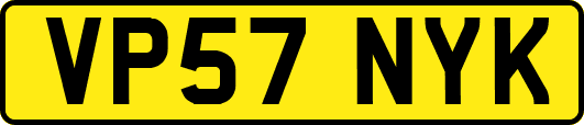 VP57NYK