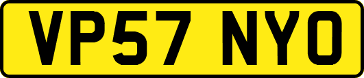 VP57NYO