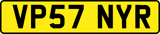 VP57NYR